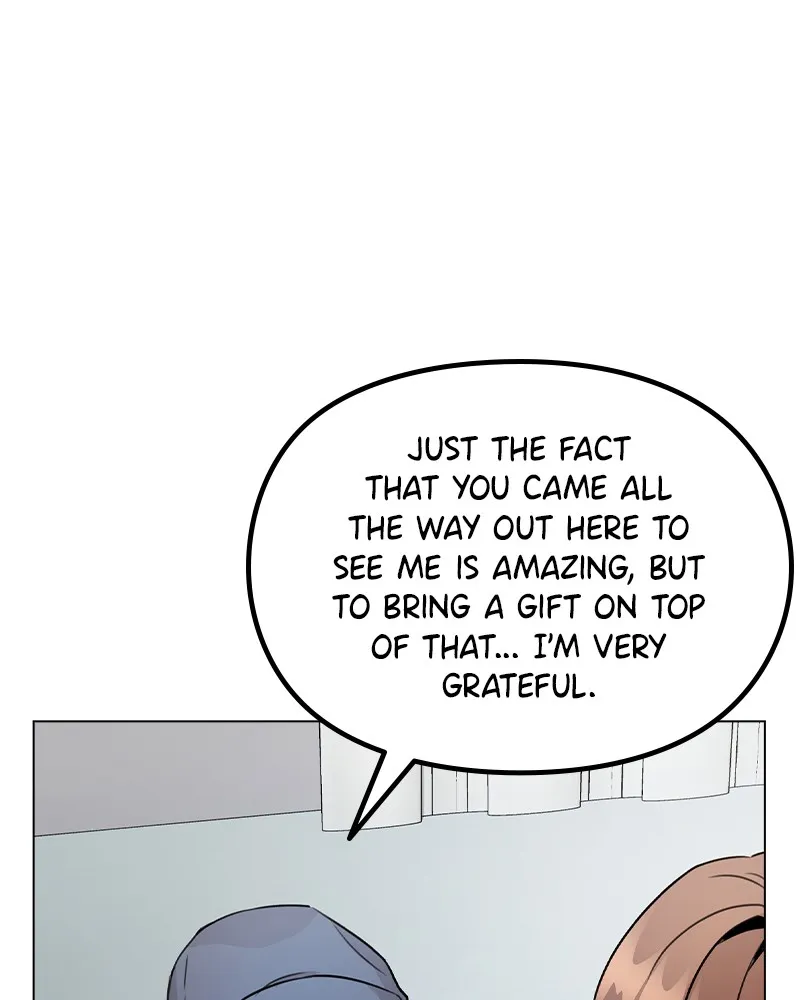 This Wasn't My Plan Chapter 17 page 80 - 