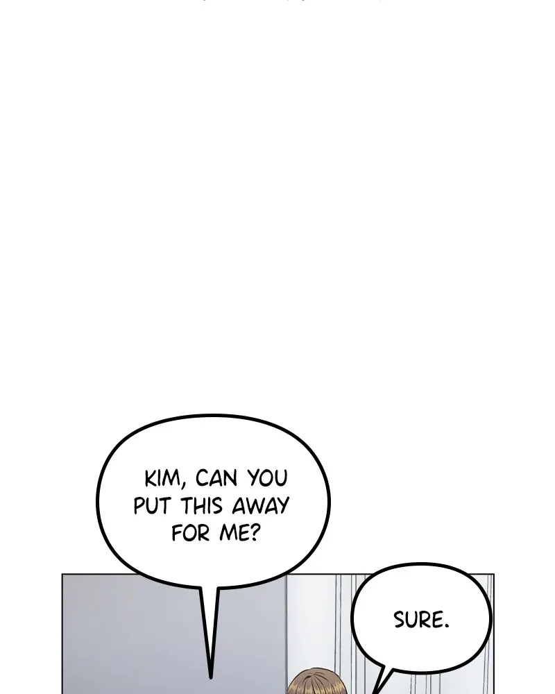 This Wasn't My Plan Chapter 17 page 82 - 