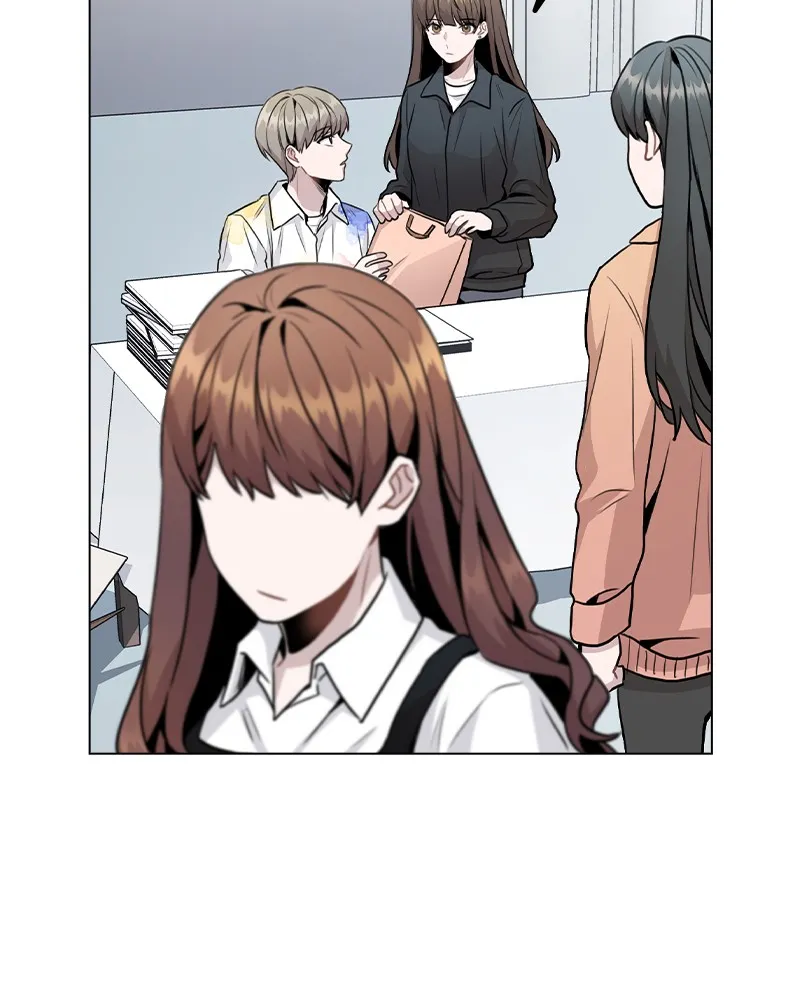 This Wasn't My Plan Chapter 17 page 83 - 