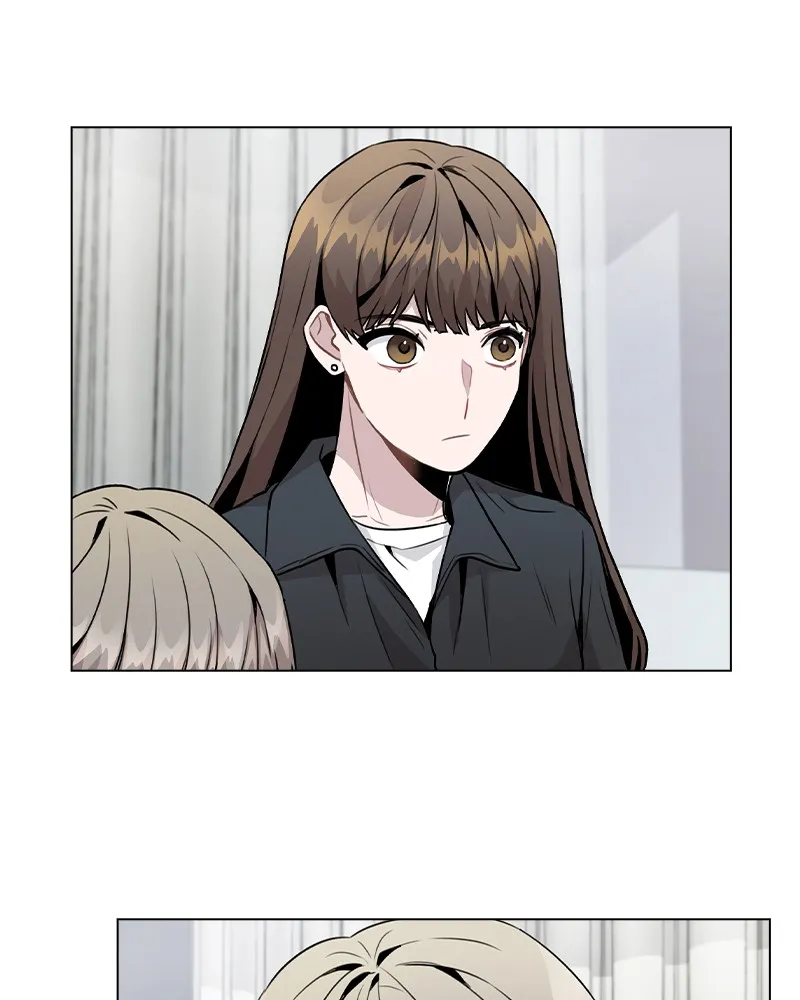 This Wasn't My Plan Chapter 17 page 84 - 