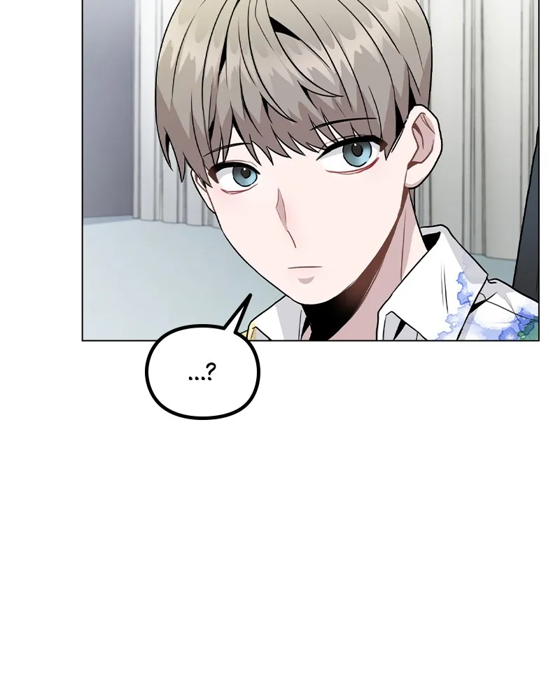 This Wasn't My Plan Chapter 17 page 85 - 