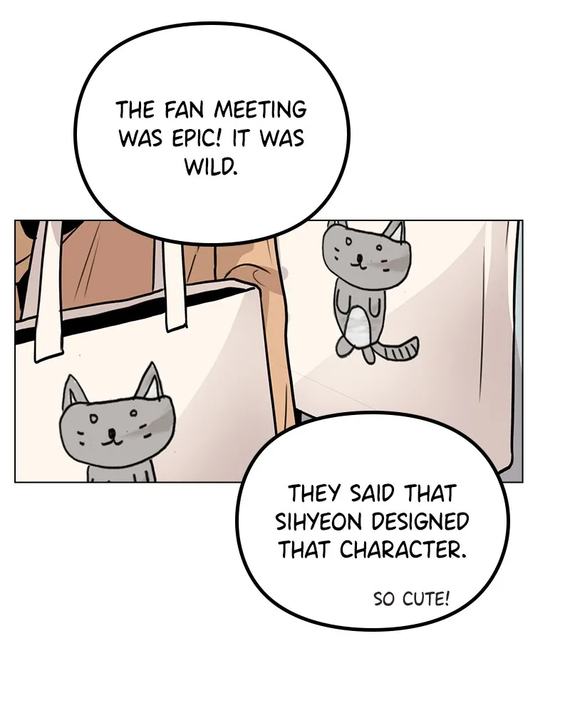 This Wasn't My Plan Chapter 17 page 87 - 