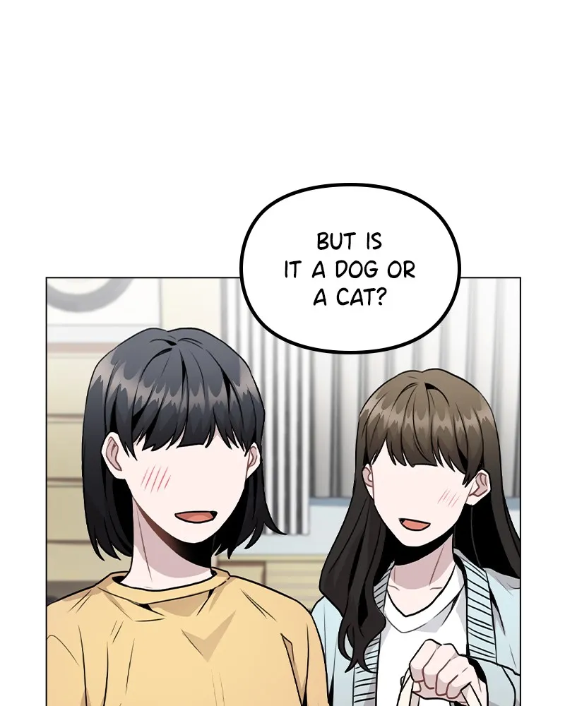 This Wasn't My Plan Chapter 17 page 88 - 