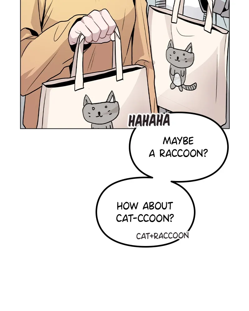 This Wasn't My Plan Chapter 17 page 89 - 