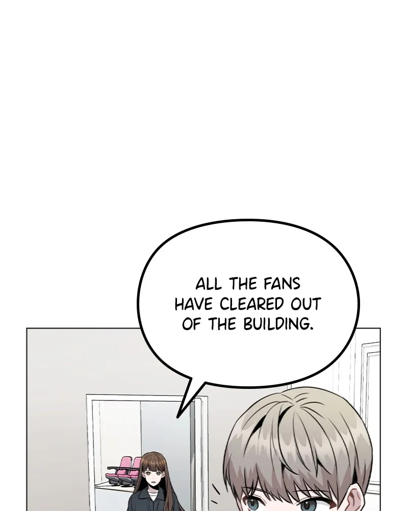 This Wasn't My Plan Chapter 17 page 90 - 