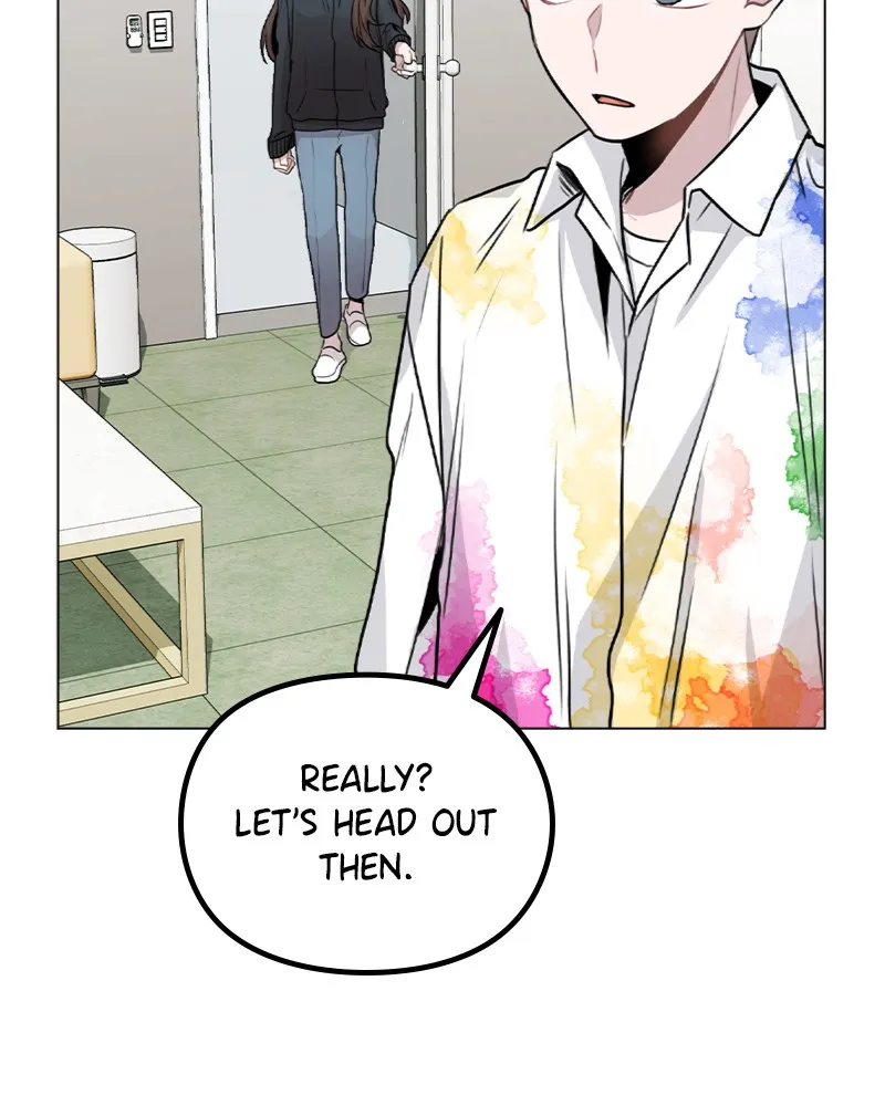 This Wasn't My Plan Chapter 17 page 91 - 