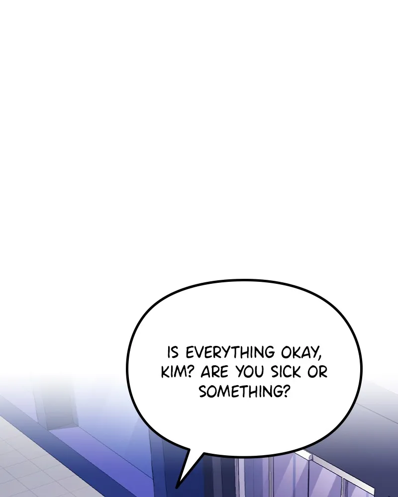 This Wasn't My Plan Chapter 17 page 92 - 