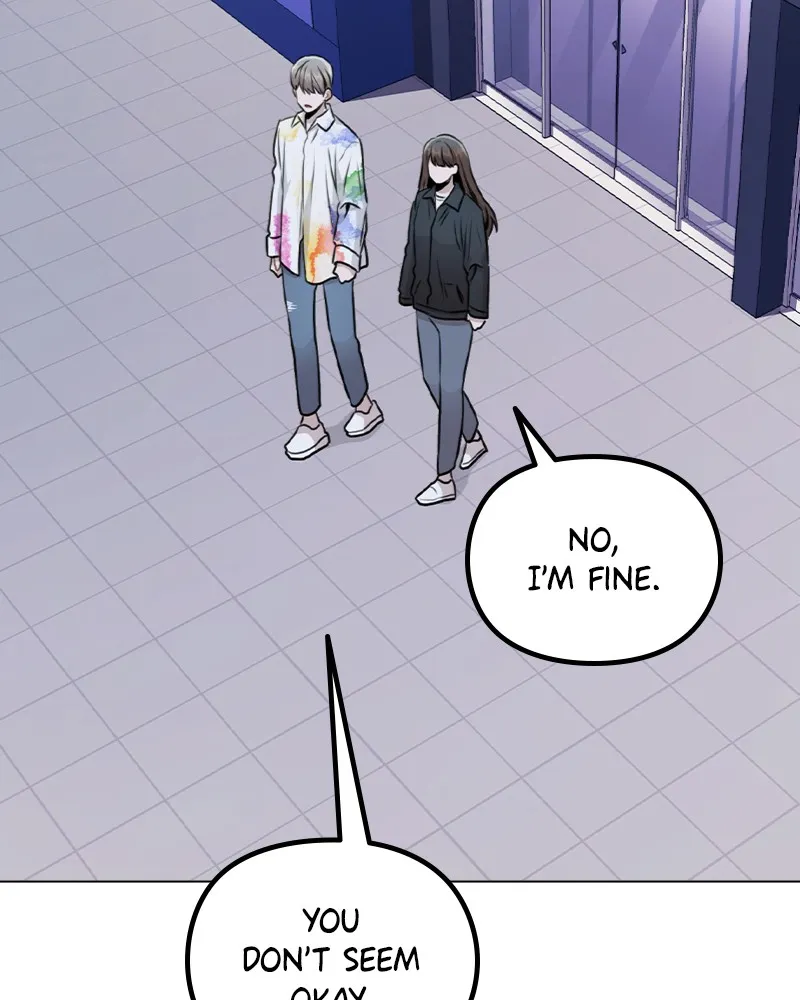 This Wasn't My Plan Chapter 17 page 93 - 