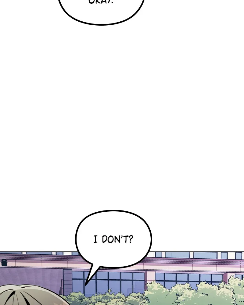 This Wasn't My Plan Chapter 17 page 94 - 