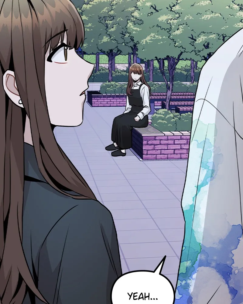 This Wasn't My Plan Chapter 17 page 95 - 
