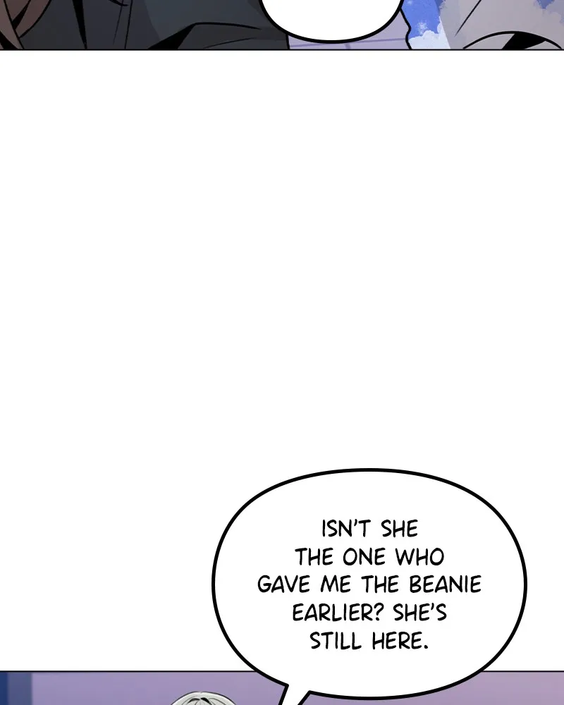 This Wasn't My Plan Chapter 17 page 96 - 