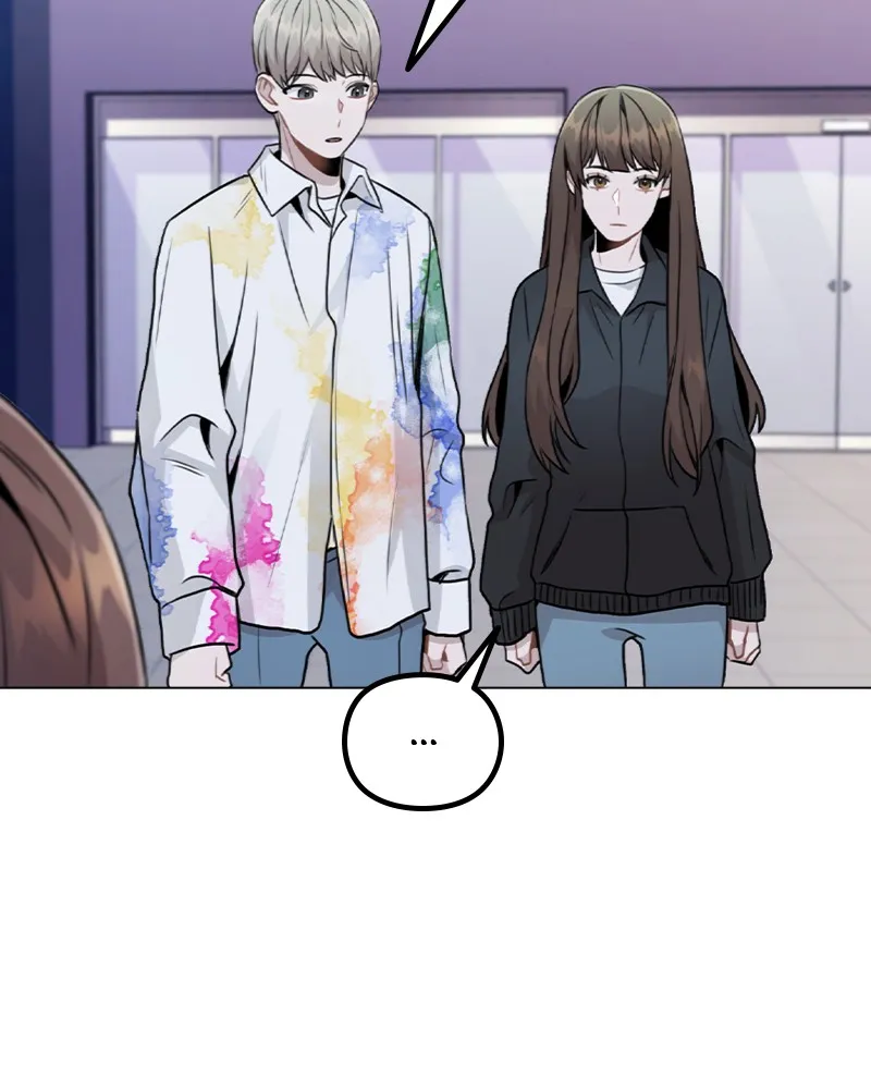 This Wasn't My Plan Chapter 17 page 97 - 