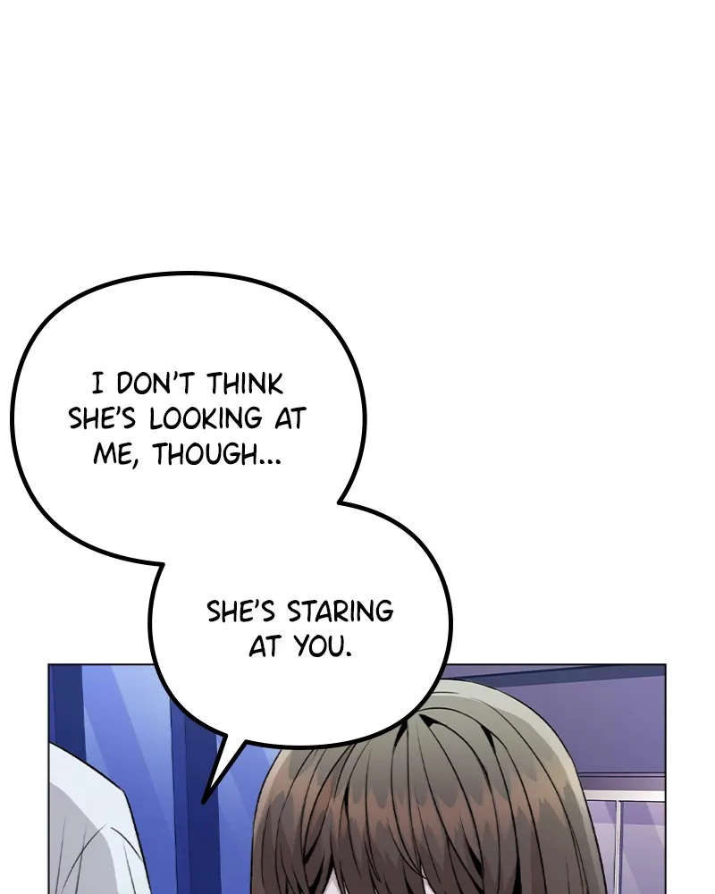This Wasn't My Plan Chapter 17 page 98 - 