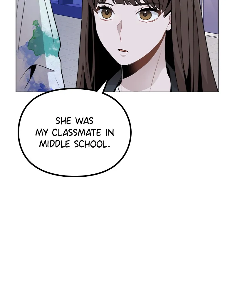 This Wasn't My Plan Chapter 17 page 99 - 