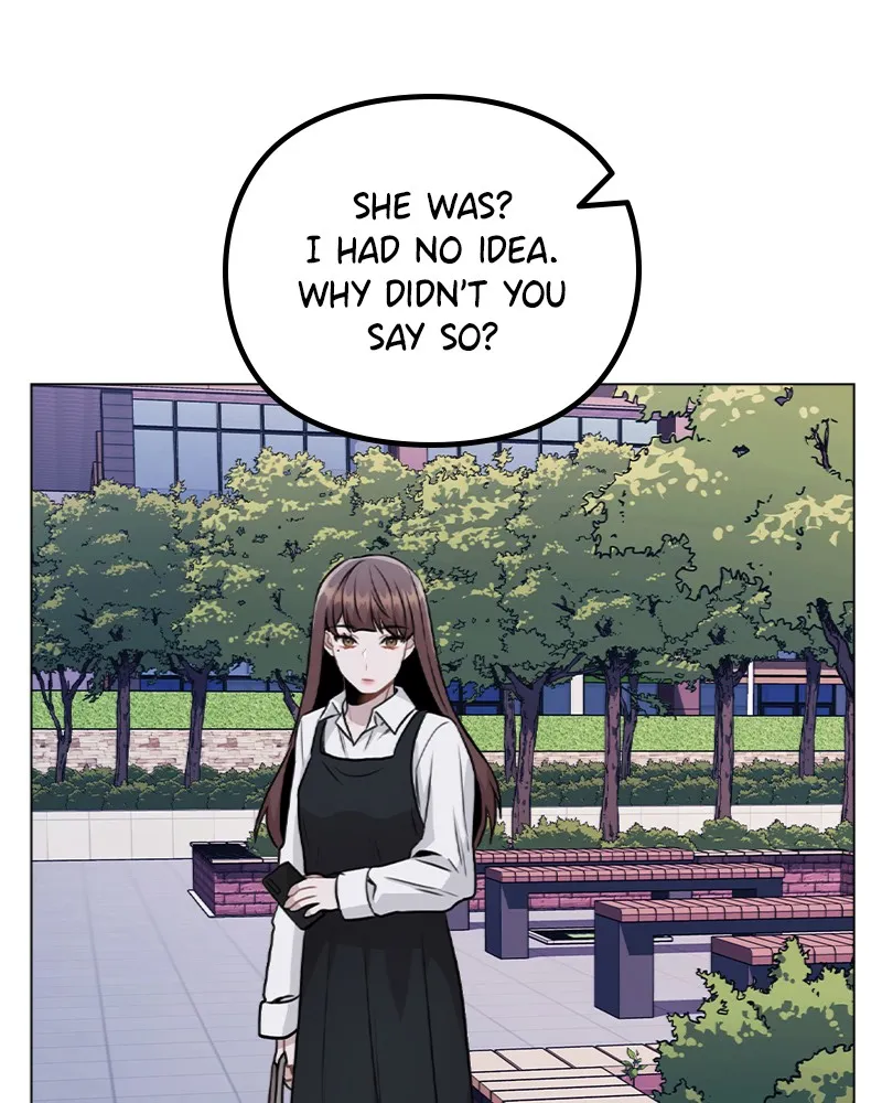This Wasn't My Plan Chapter 17 page 100 - 