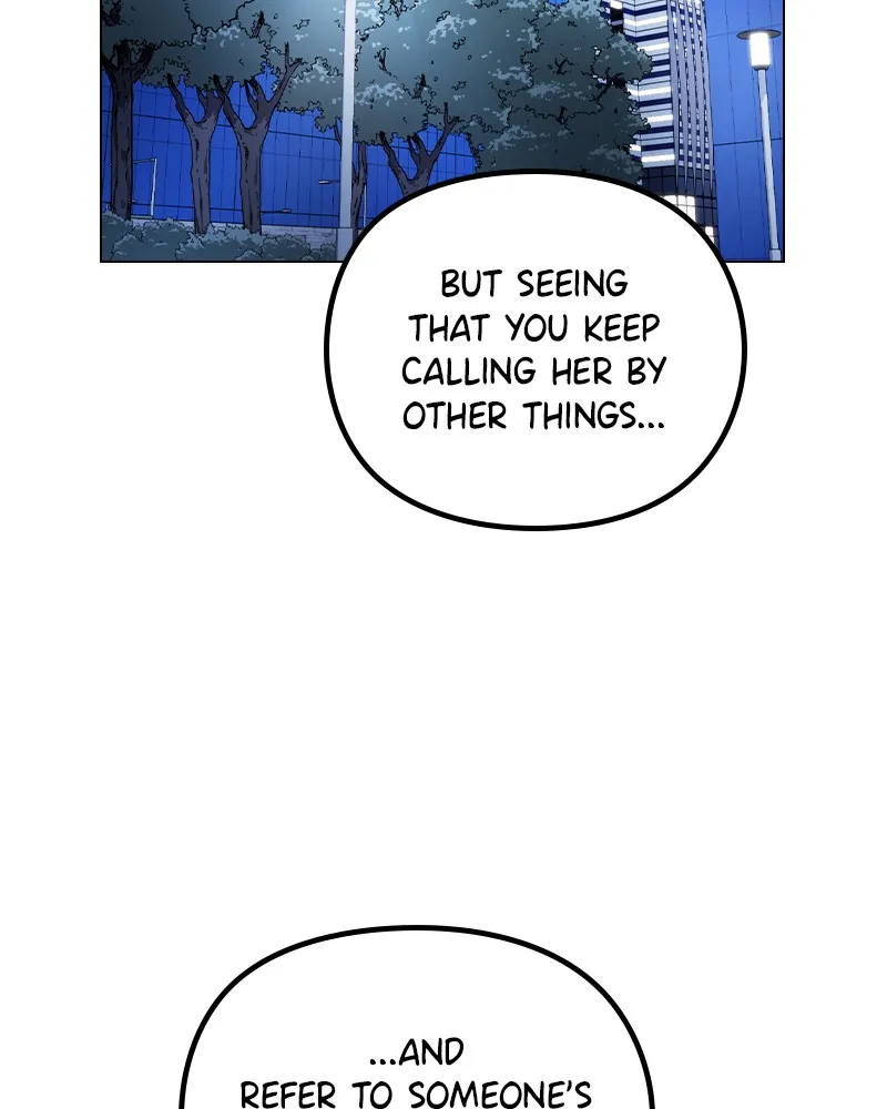 This Wasn't My Plan Chapter 18 page 2 - 