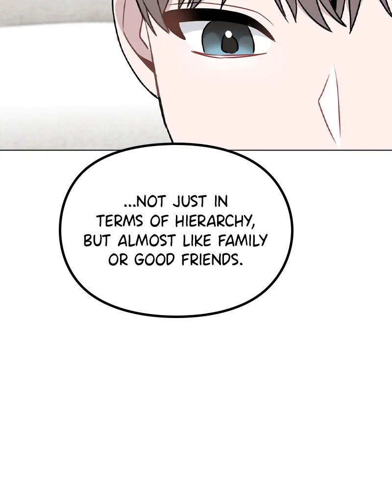 This Wasn't My Plan Chapter 18 page 101 - 