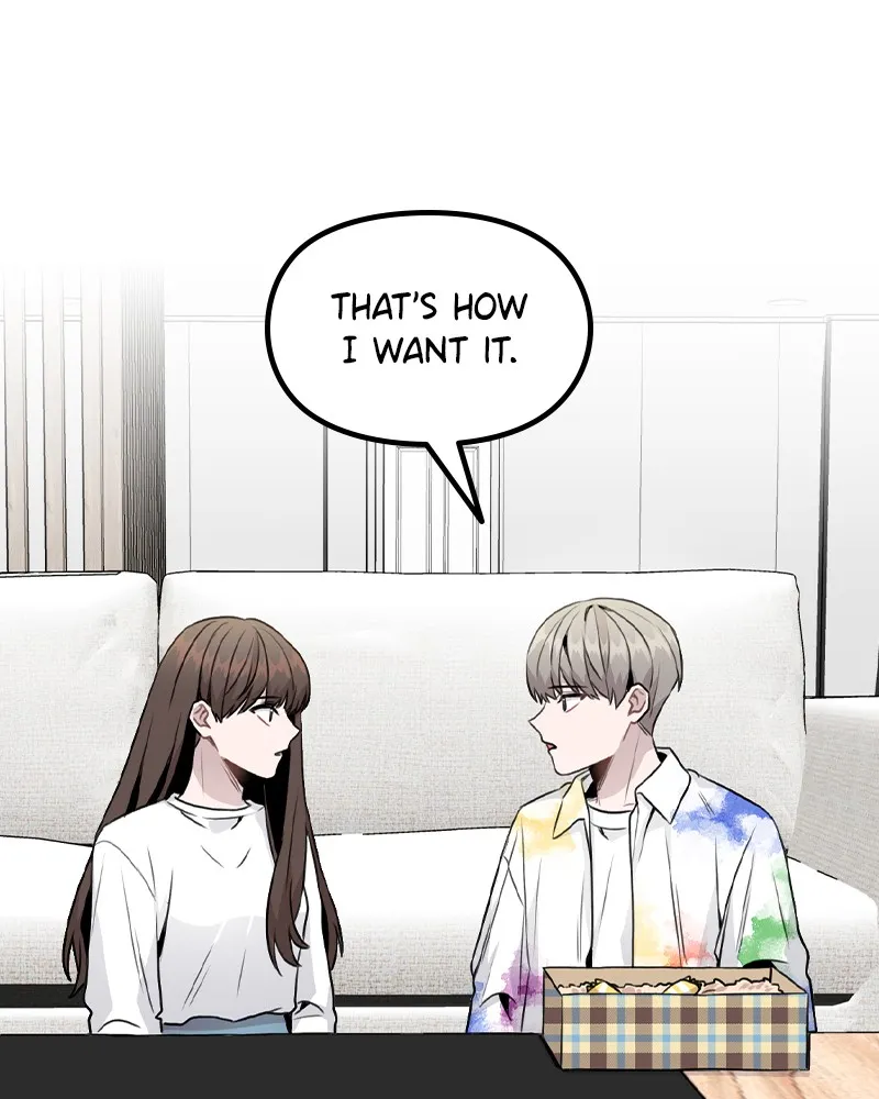 This Wasn't My Plan Chapter 18 page 102 - 