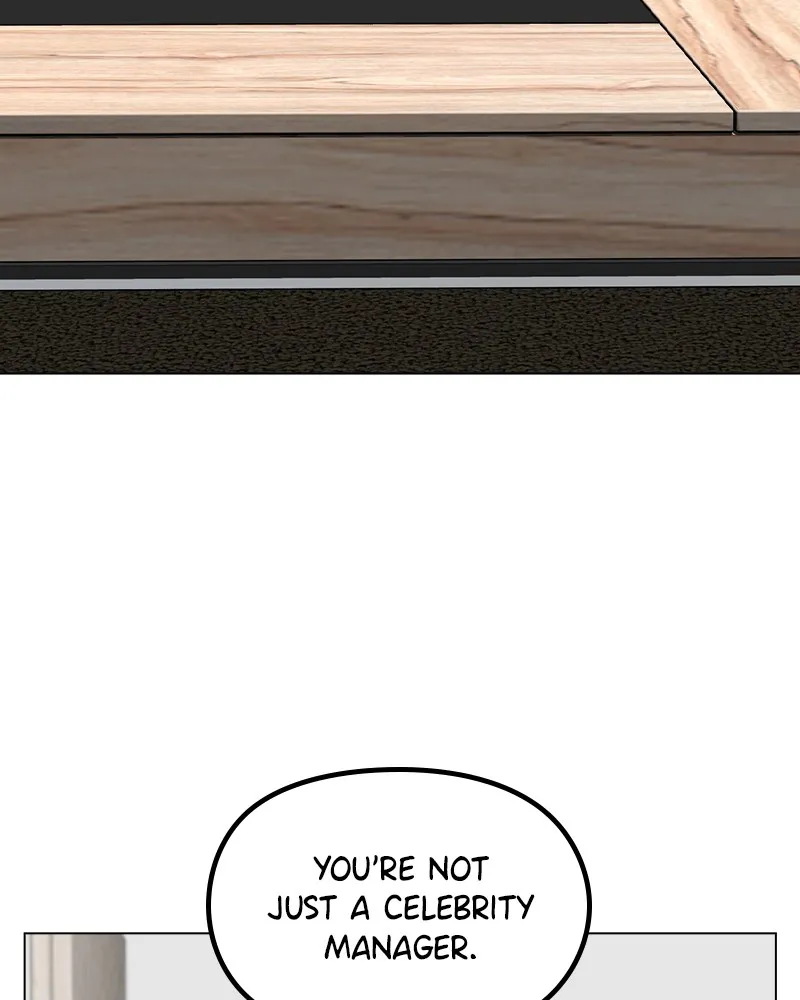 This Wasn't My Plan Chapter 18 page 103 - 