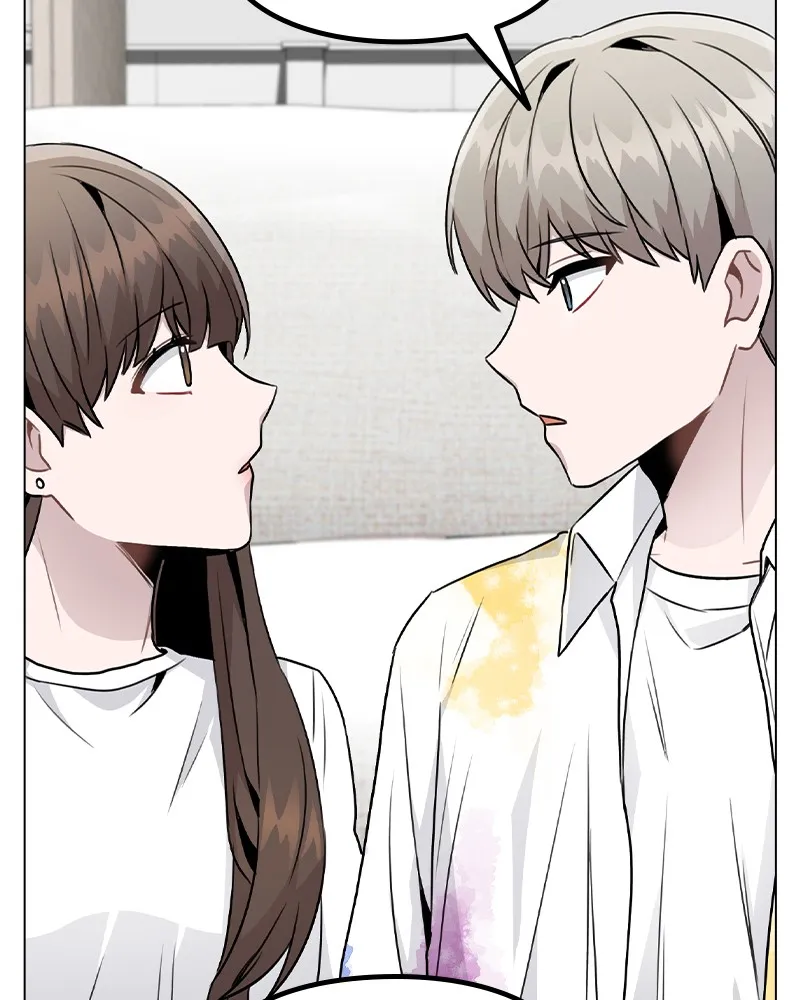 This Wasn't My Plan Chapter 18 page 104 - 