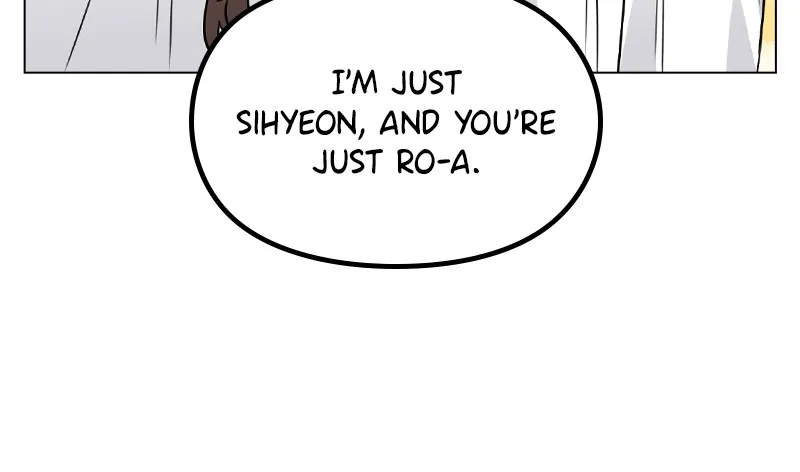 This Wasn't My Plan Chapter 18 page 105 - 