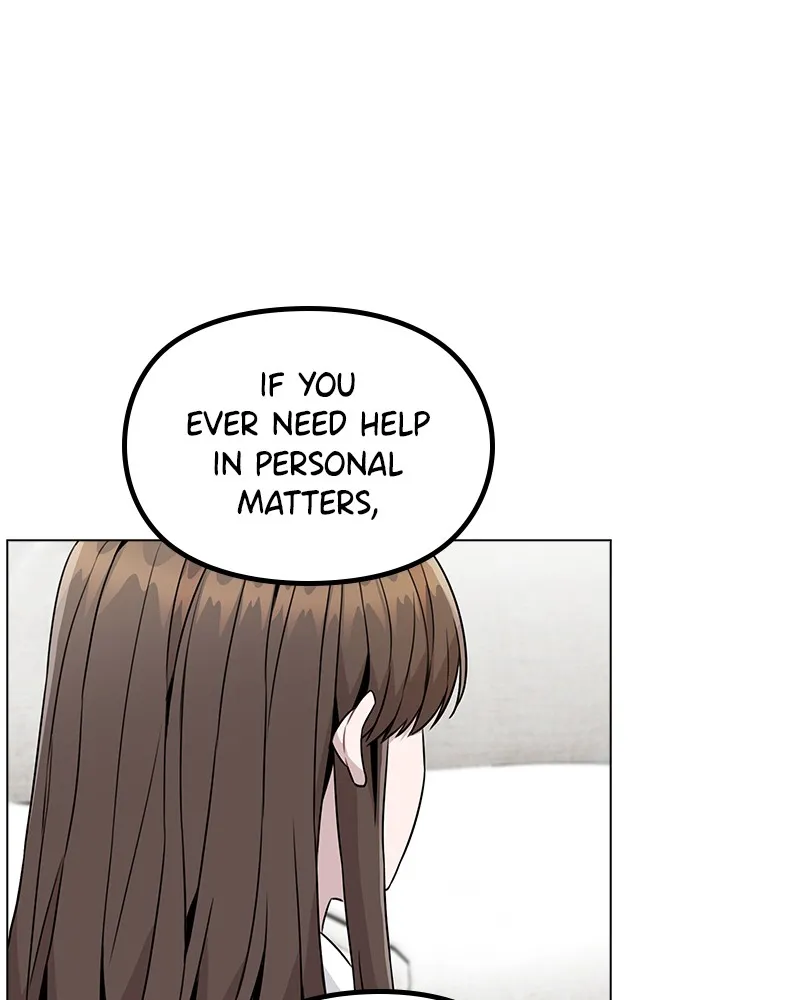 This Wasn't My Plan Chapter 18 page 106 - 