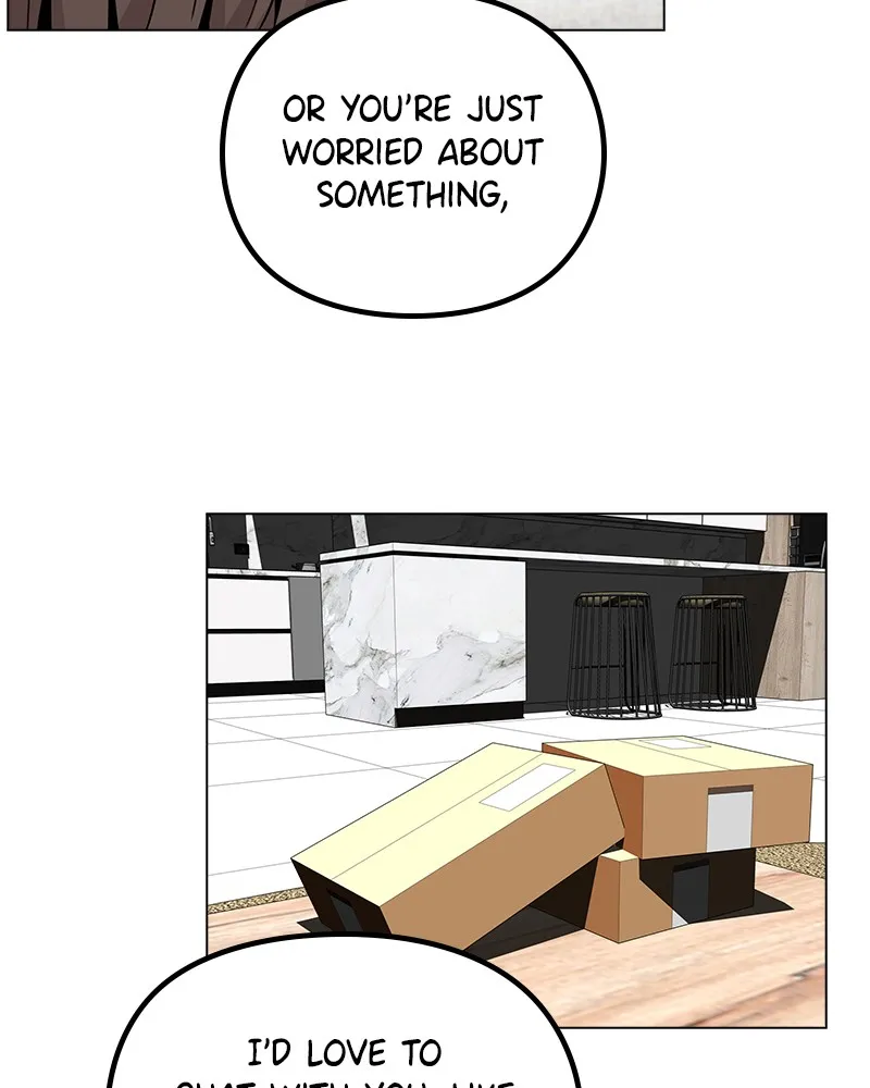 This Wasn't My Plan Chapter 18 page 107 - 