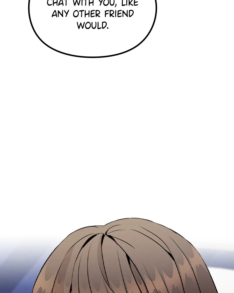 This Wasn't My Plan Chapter 18 page 108 - 
