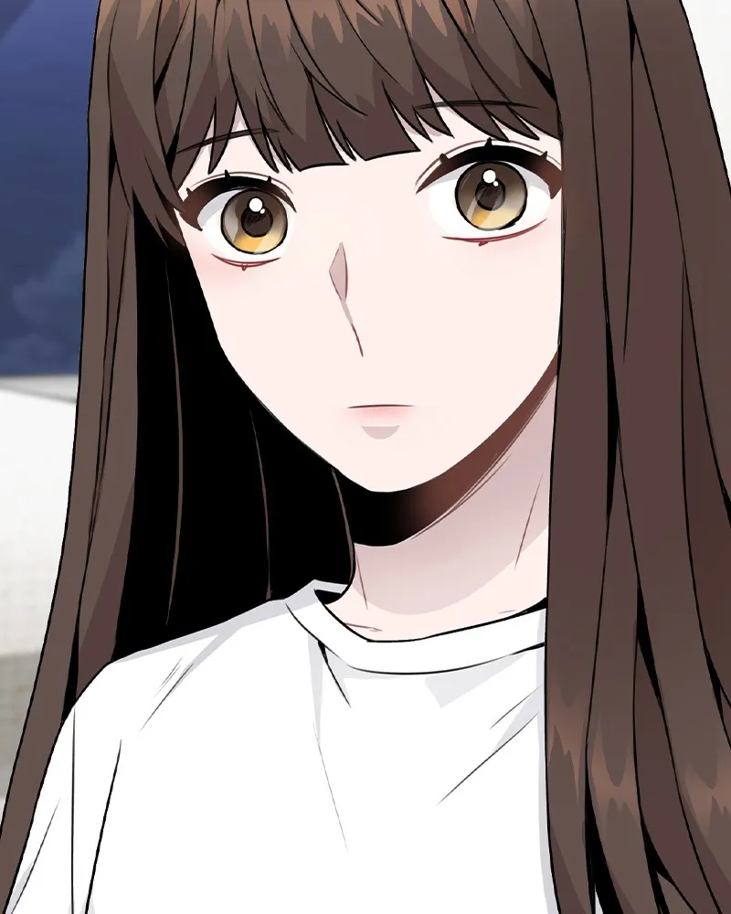 This Wasn't My Plan Chapter 18 page 109 - 