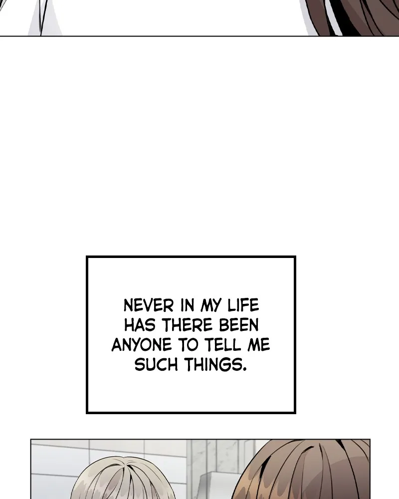 This Wasn't My Plan Chapter 18 page 110 - 