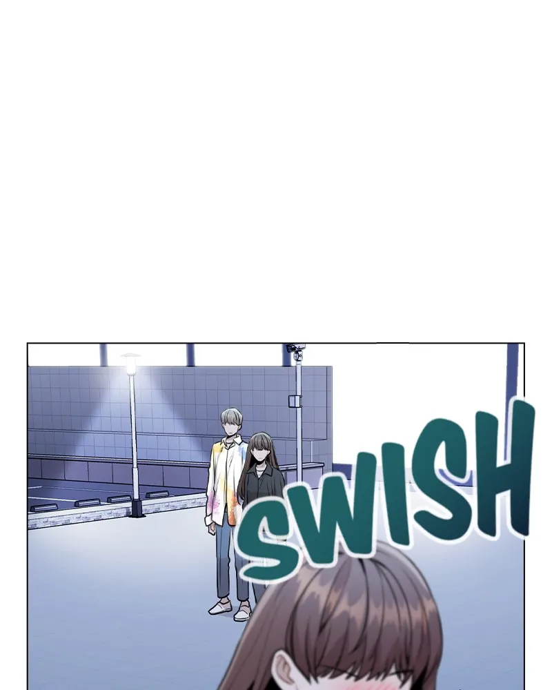 This Wasn't My Plan Chapter 18 page 12 - 