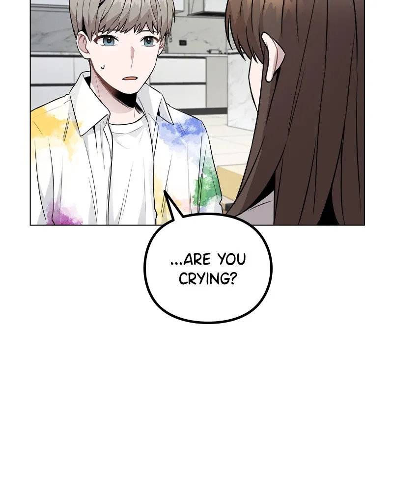 This Wasn't My Plan Chapter 18 page 111 - 