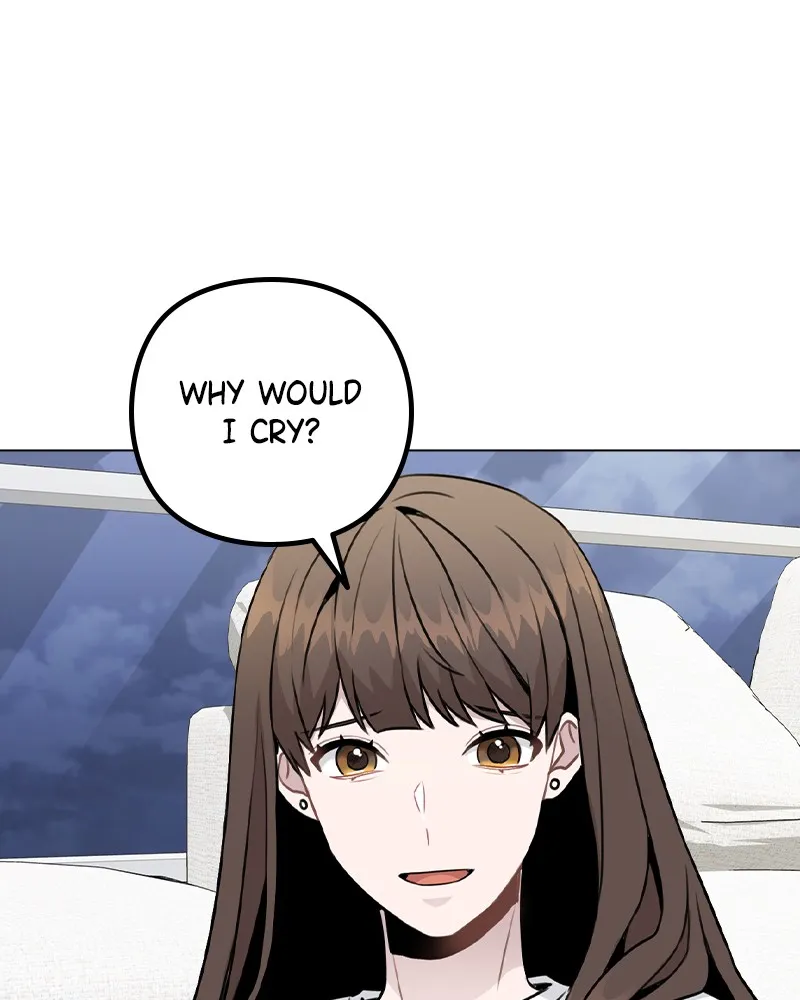 This Wasn't My Plan Chapter 18 page 112 - 