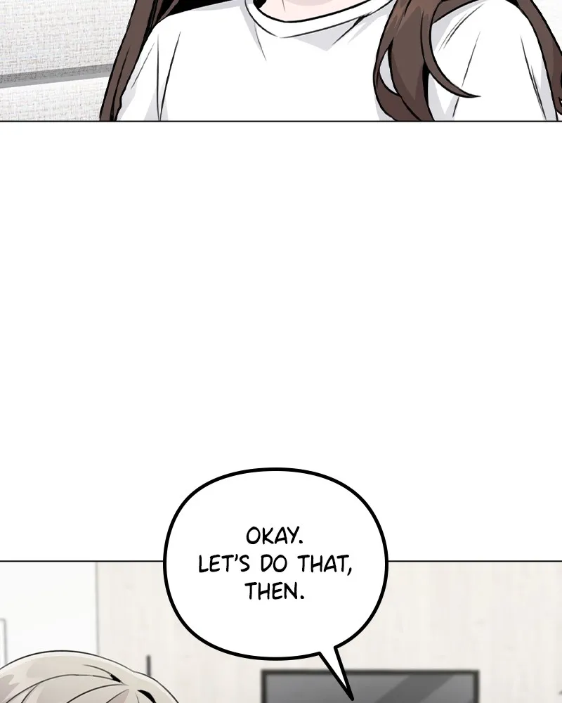 This Wasn't My Plan Chapter 18 page 113 - 