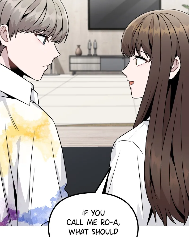 This Wasn't My Plan Chapter 18 page 114 - 