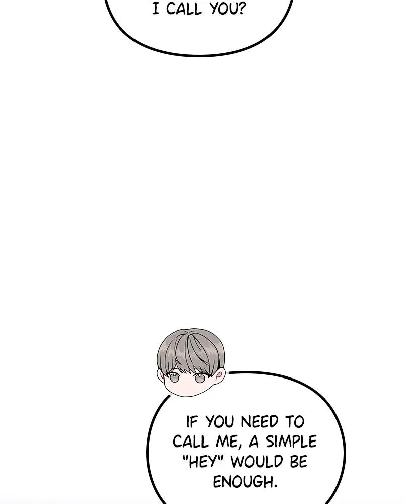 This Wasn't My Plan Chapter 18 page 115 - 