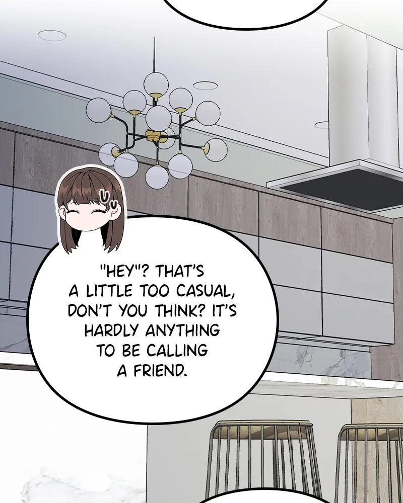 This Wasn't My Plan Chapter 18 page 116 - 