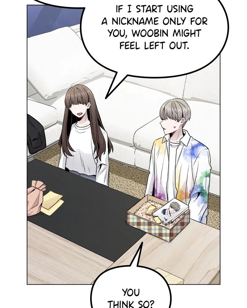 This Wasn't My Plan Chapter 18 page 118 - 