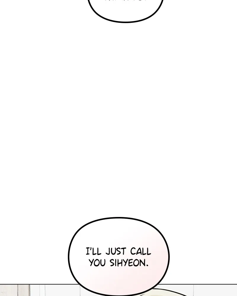 This Wasn't My Plan Chapter 18 page 119 - 
