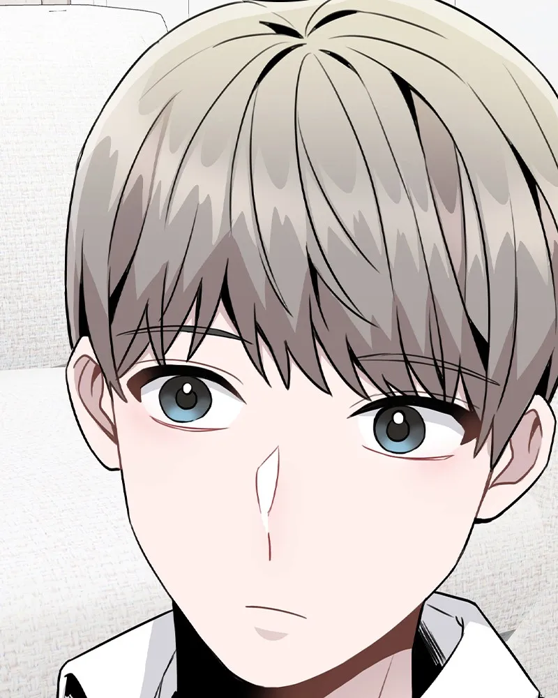 This Wasn't My Plan Chapter 18 page 120 - 