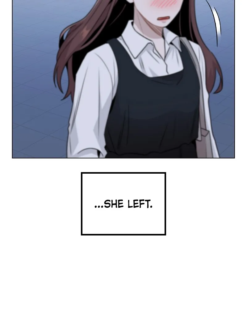 This Wasn't My Plan Chapter 18 page 13 - 