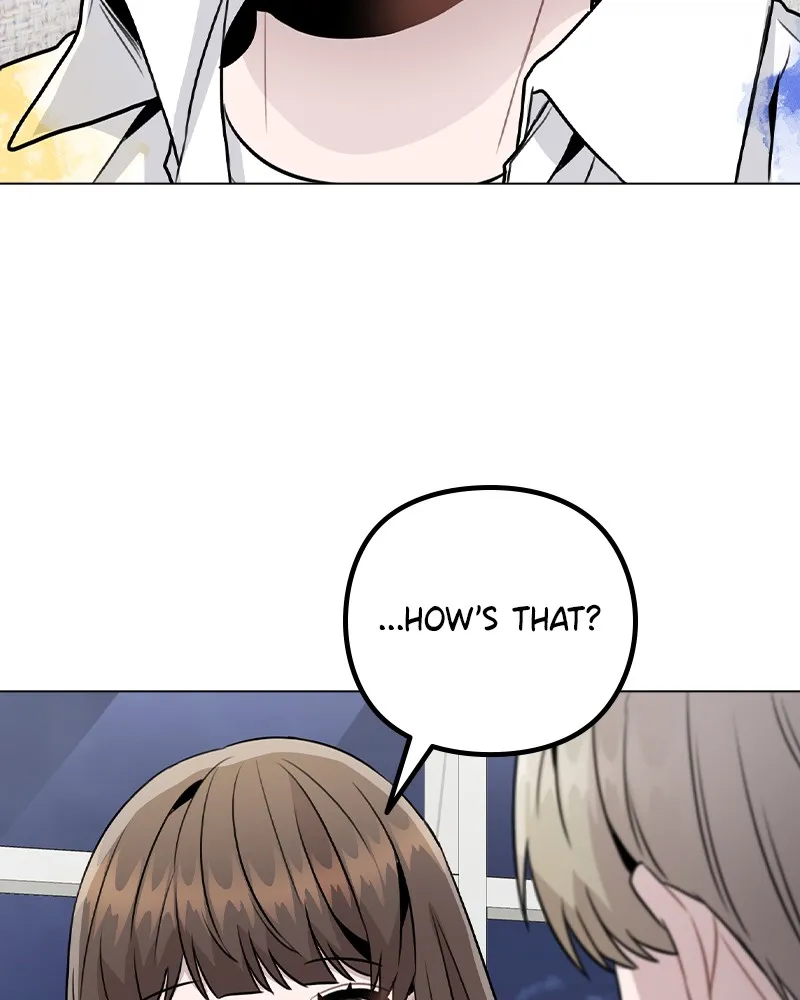 This Wasn't My Plan Chapter 18 page 121 - 