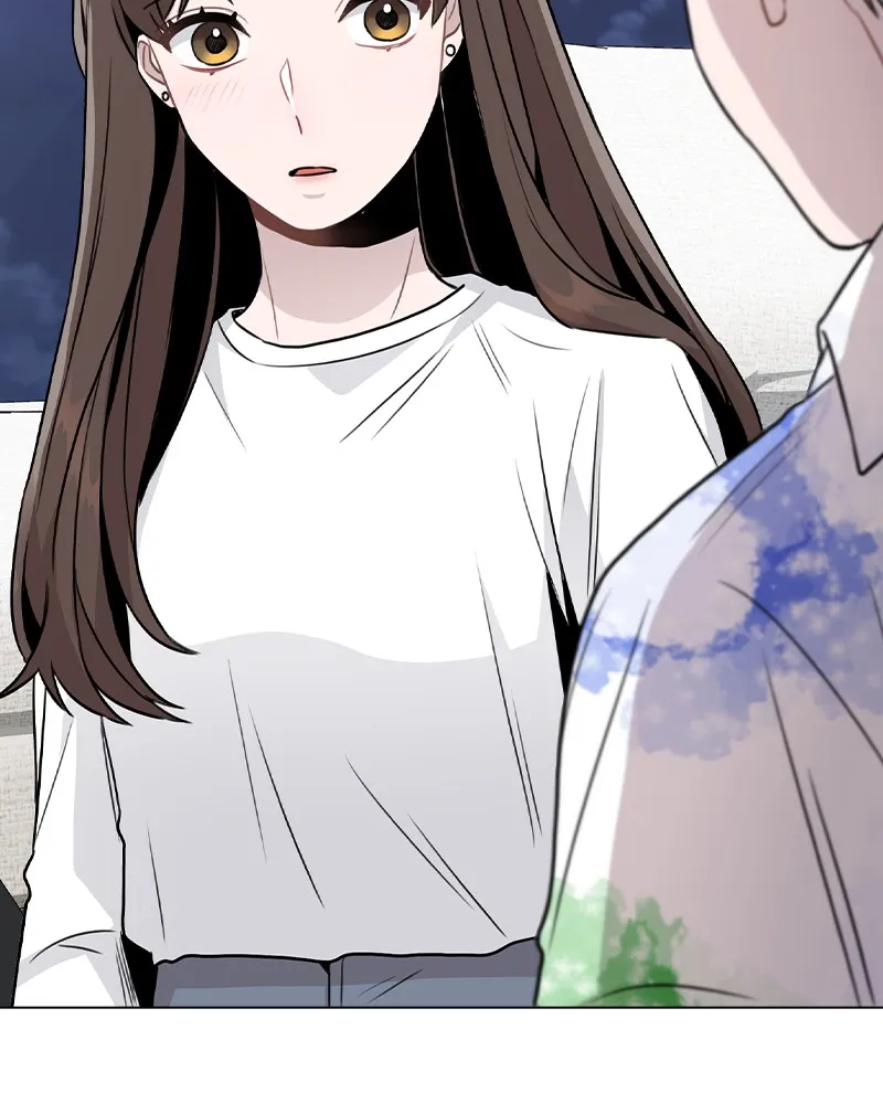 This Wasn't My Plan Chapter 18 page 122 - 