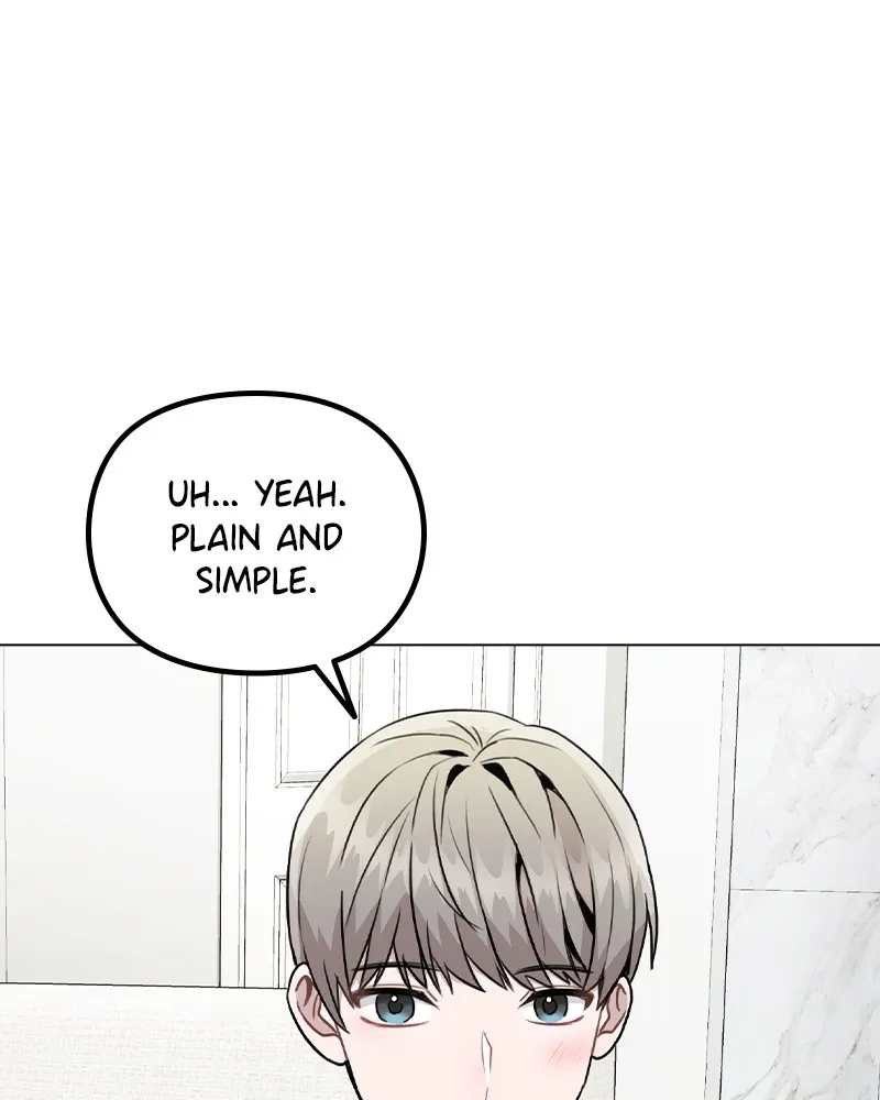 This Wasn't My Plan Chapter 18 page 123 - 