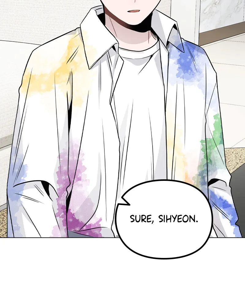 This Wasn't My Plan Chapter 18 page 124 - 