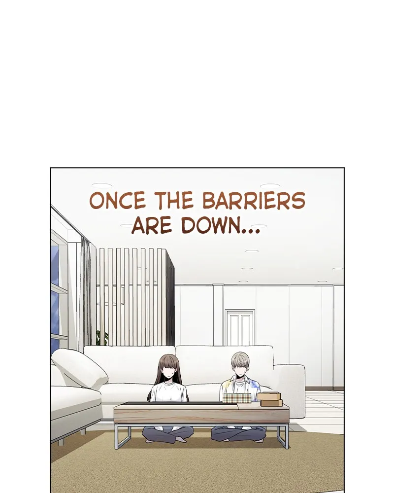 This Wasn't My Plan Chapter 18 page 125 - 