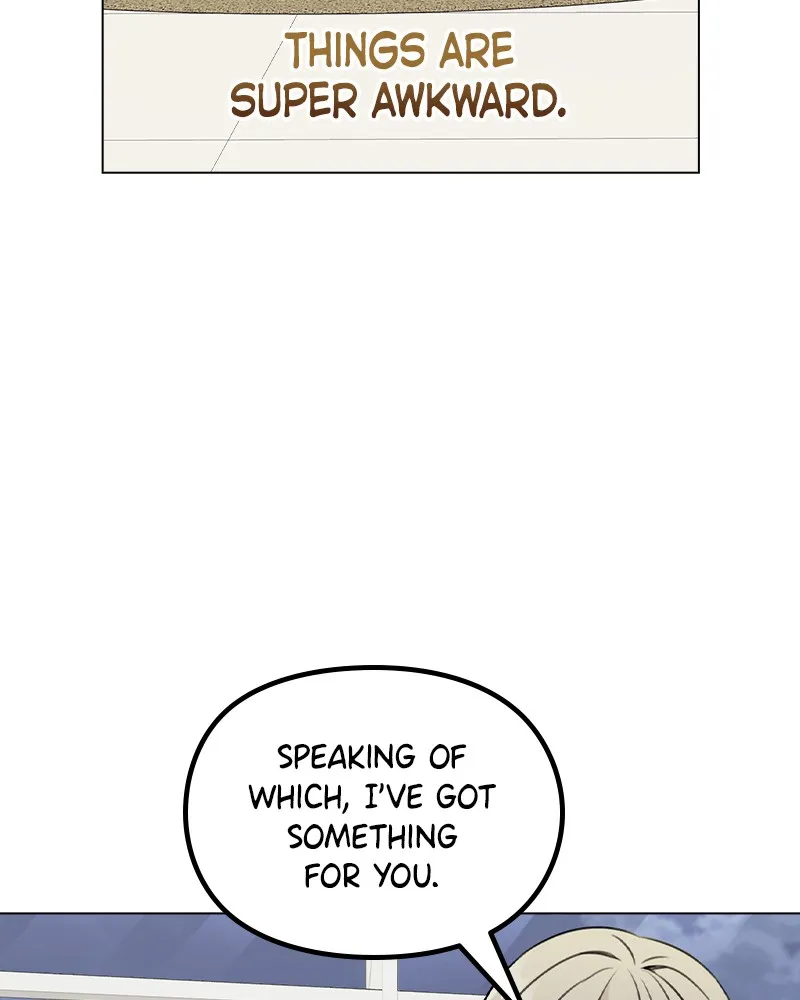 This Wasn't My Plan Chapter 18 page 126 - 