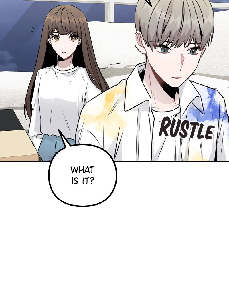 This Wasn't My Plan Chapter 18 page 127 - 