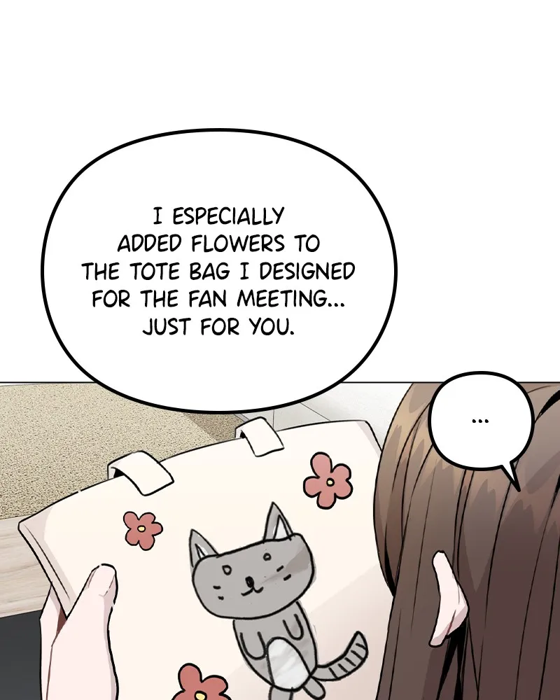 This Wasn't My Plan Chapter 18 page 128 - 