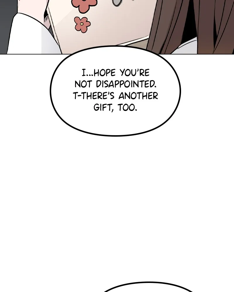 This Wasn't My Plan Chapter 18 page 129 - 